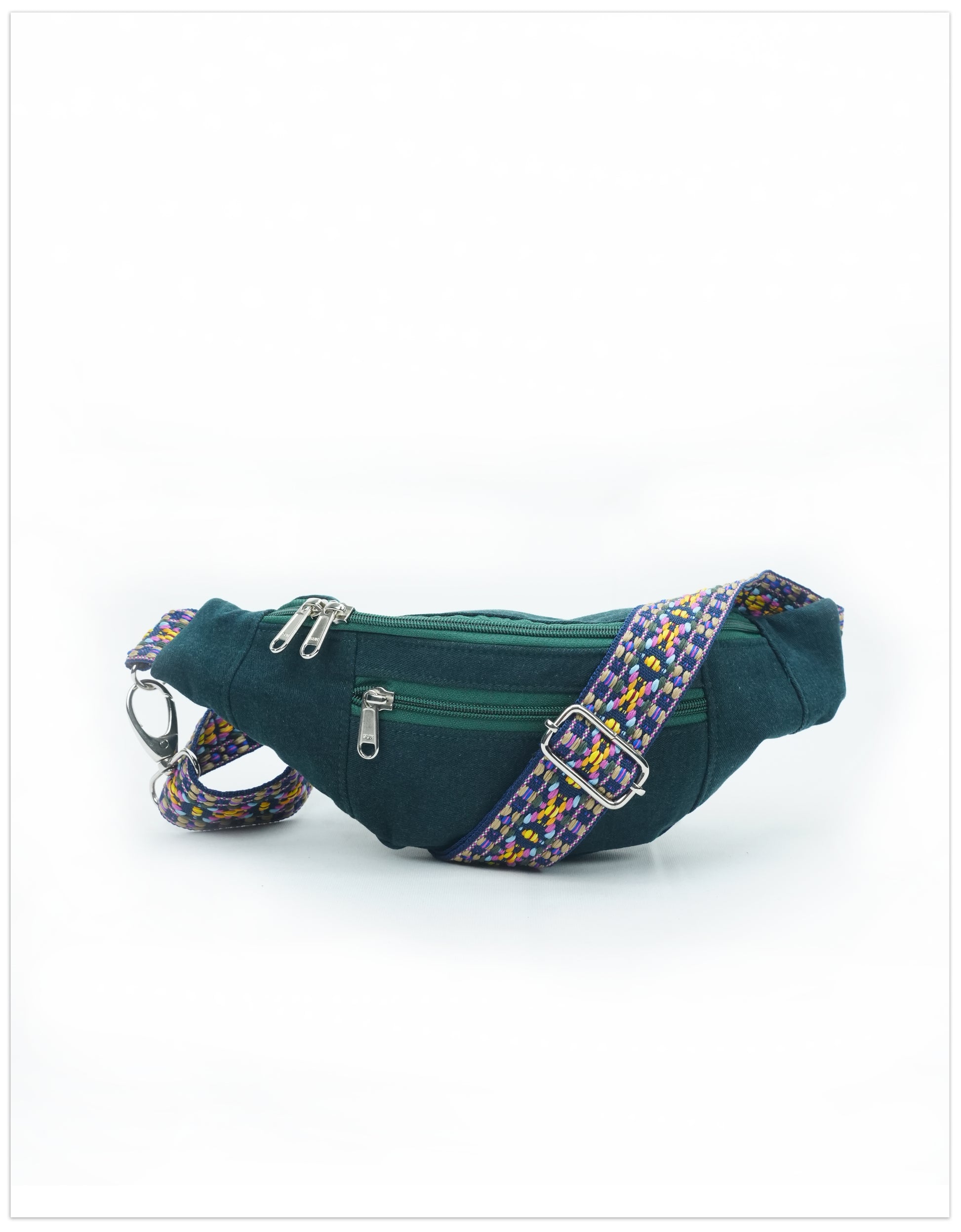 Fernfield Fanny Pack