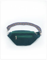 Fernfield Fanny Pack