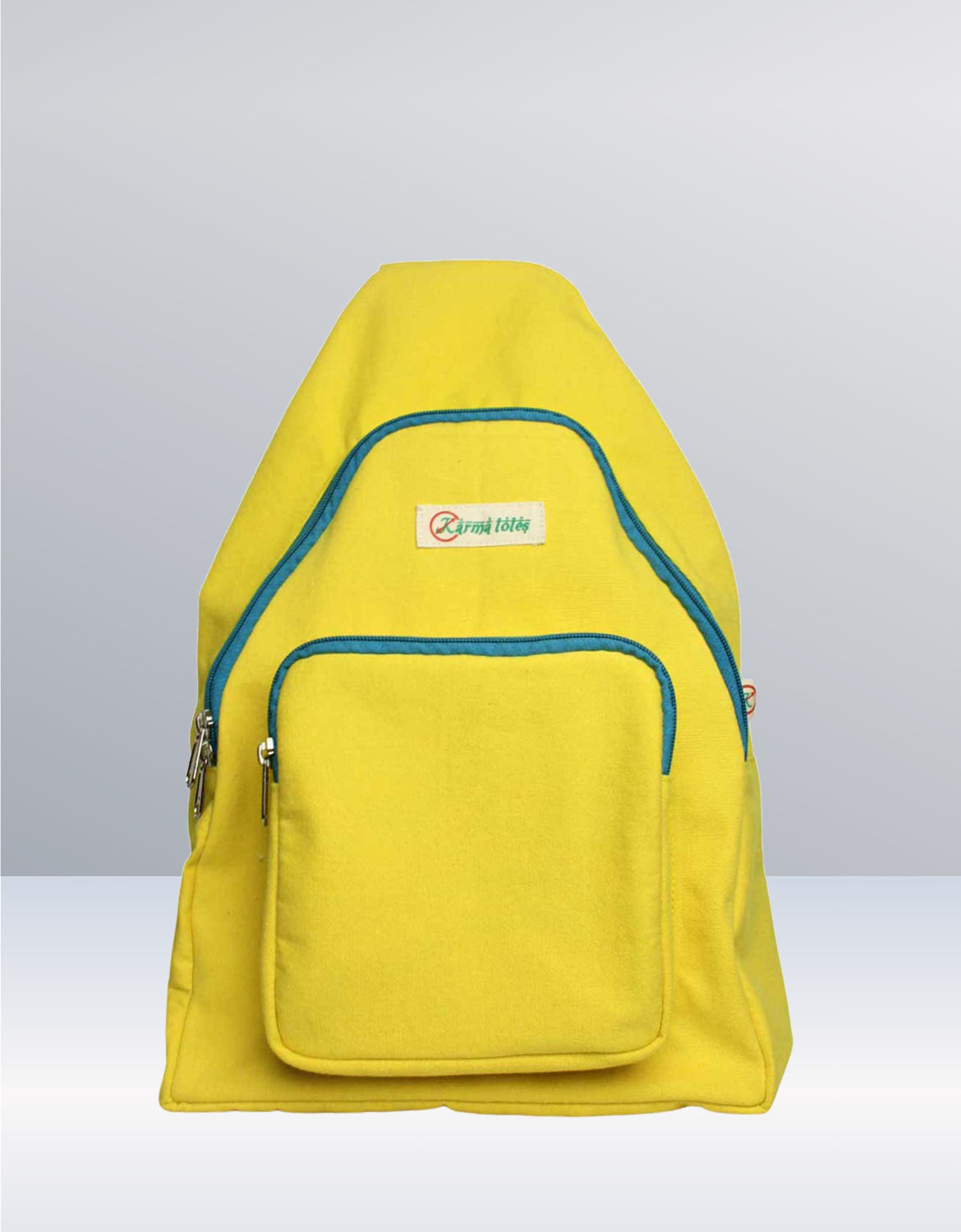 Crossbody Bags