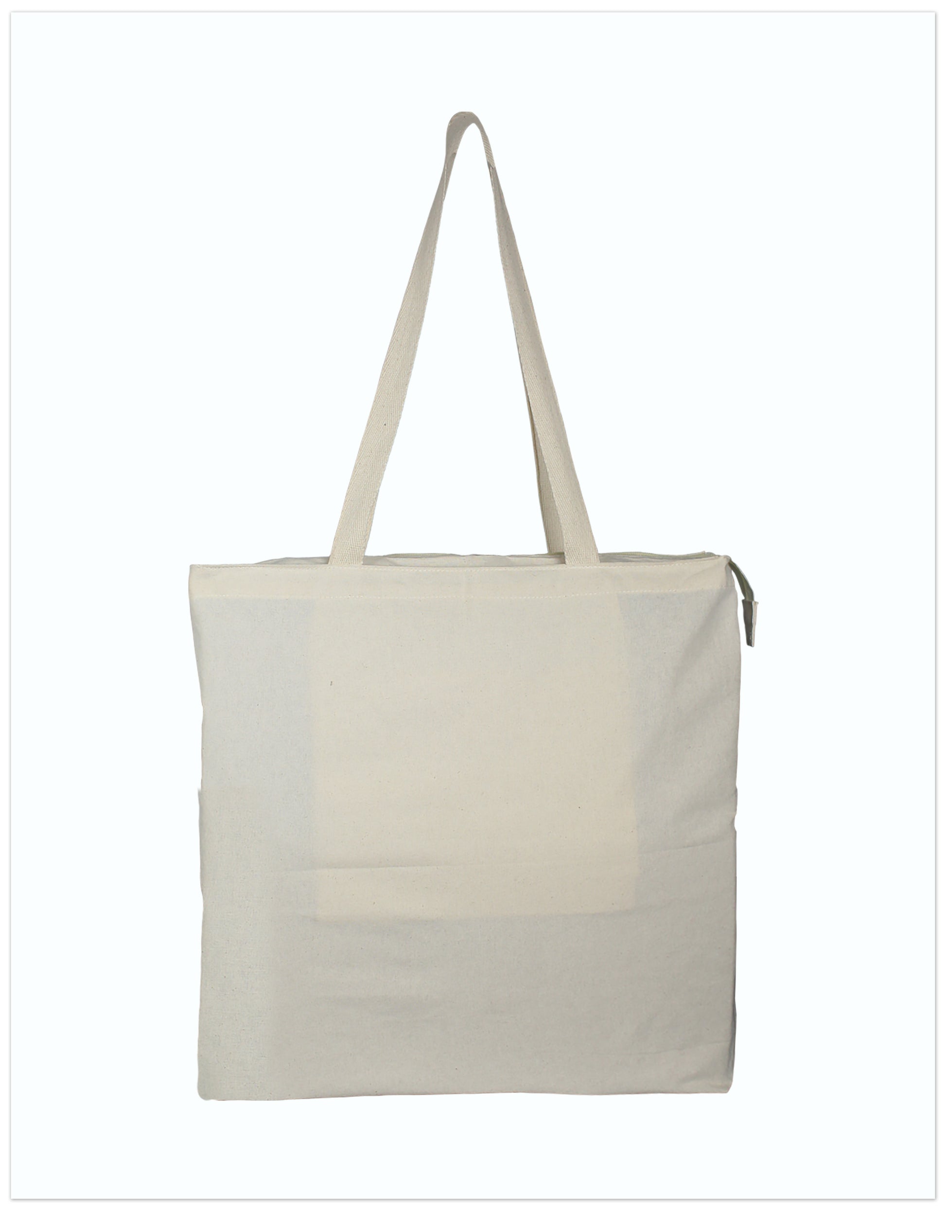 Khadi Cotton