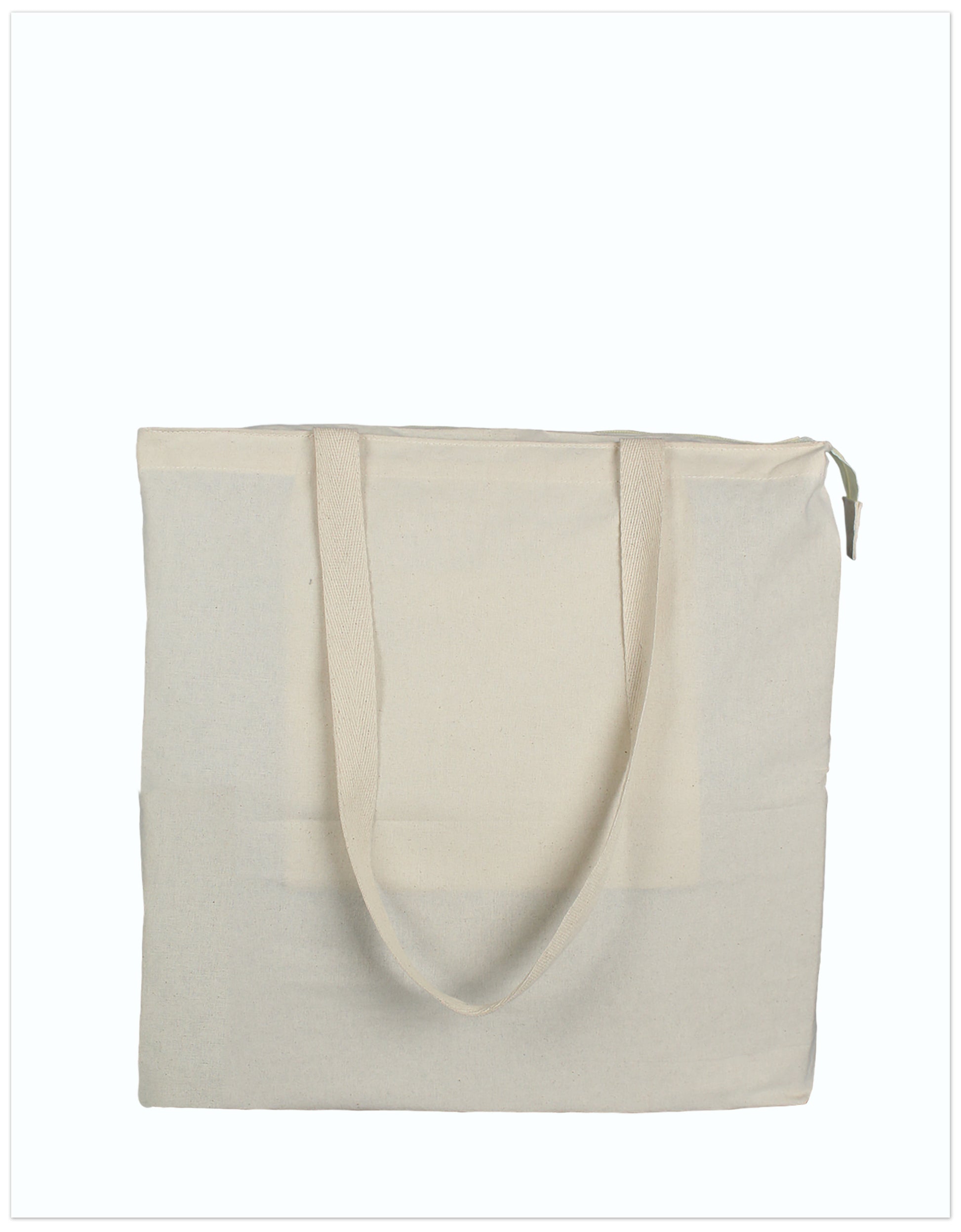 Khadi Cotton