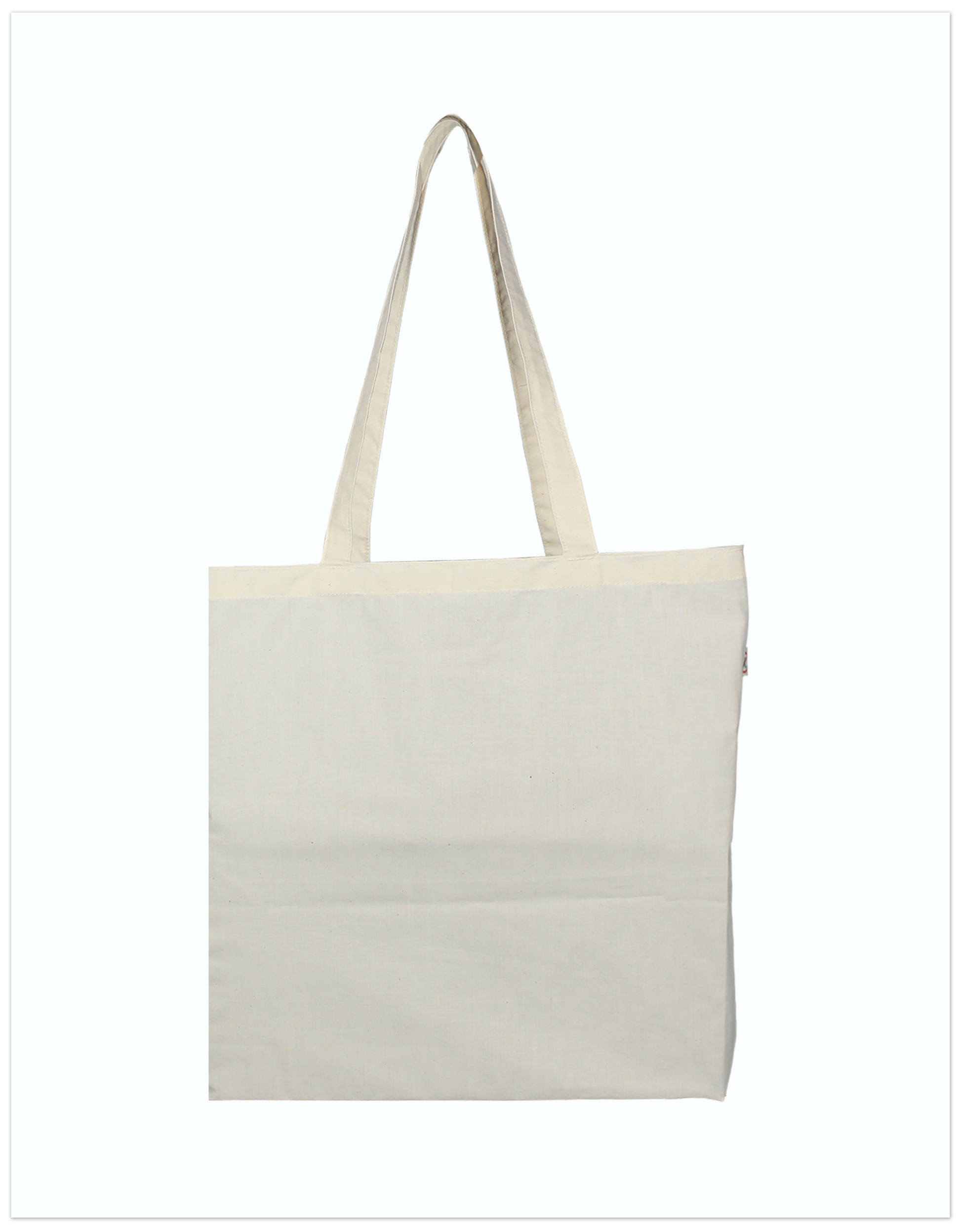 Khadi Cotton